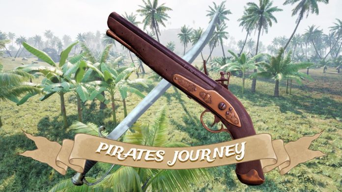 pirates journey sistem gereksinimleri