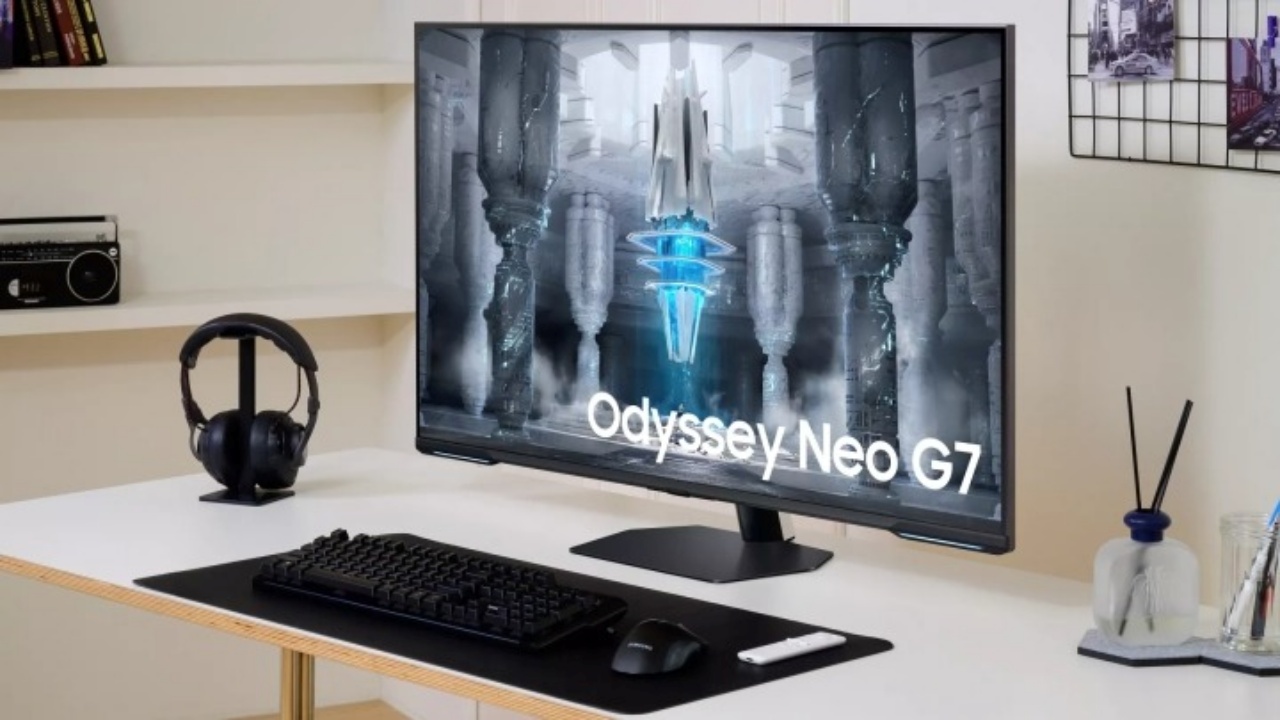 samsung-odyssey-neo-g7