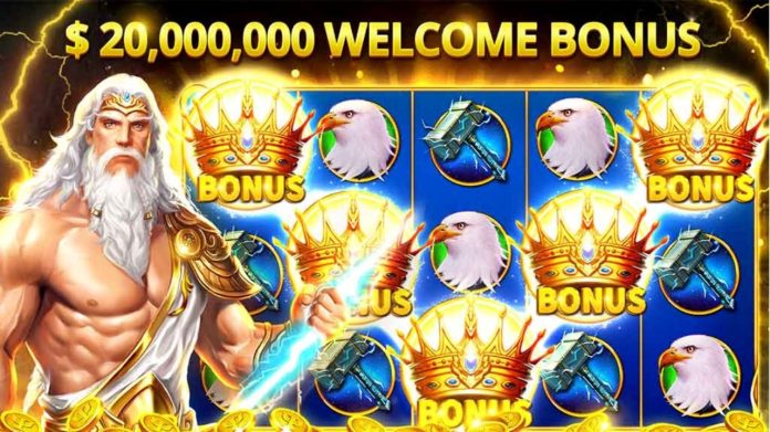 slot-oyunlari-