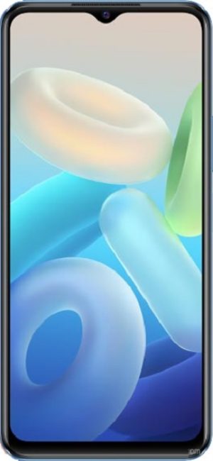 Vivo Y55s (2023) - Cepkolik