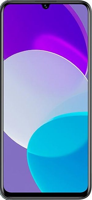 BLU G72 Max - Cepkolik