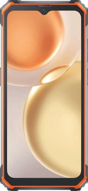 Blackview Oscal S80 - Cepkolik