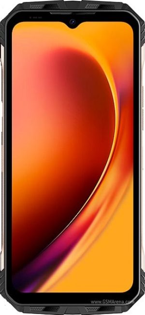 Doogee V Max - Cepkolik