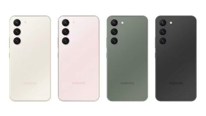 Samsung-Galaxy-S23-1