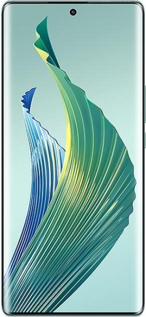 Honor Magic5 Lite - Cepkolik