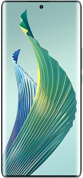 Honor Magic5 Lite - Cepkolik