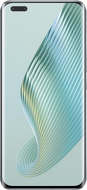 Honor Magic5 Pro - Cepkolik