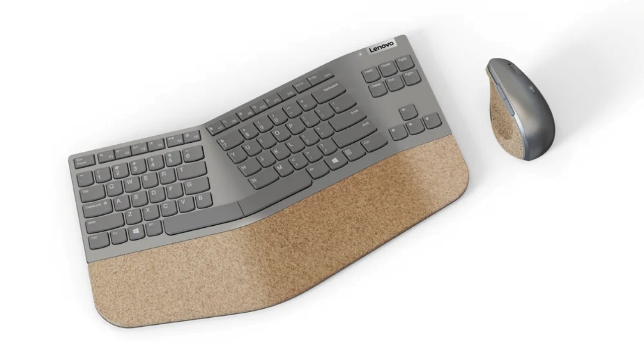 Lenovo-Go-Ergonomic-Set_2
