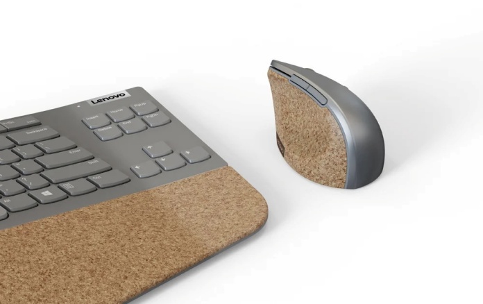 Lenovo-Go-Ergonomic-Set_2