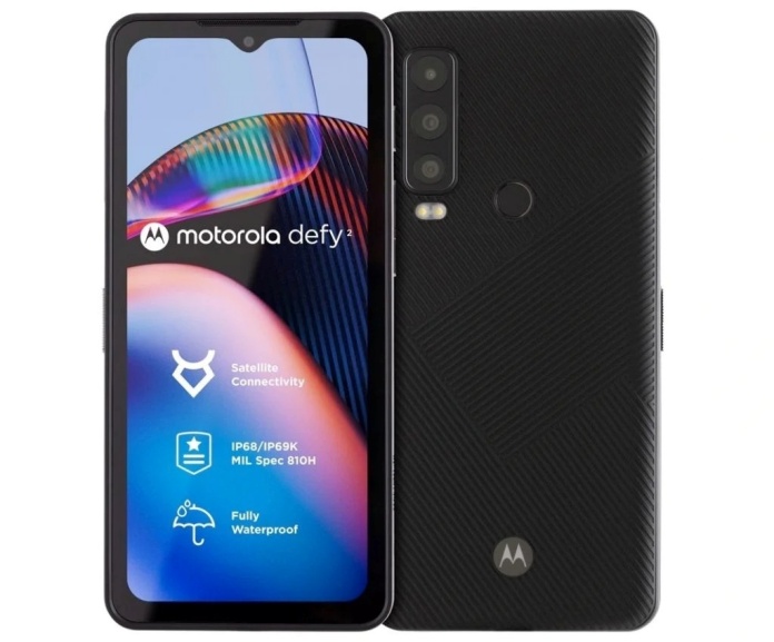 Motorola-Defy-2-