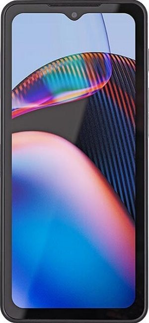 Motorola Defy 2 - Cepkolik