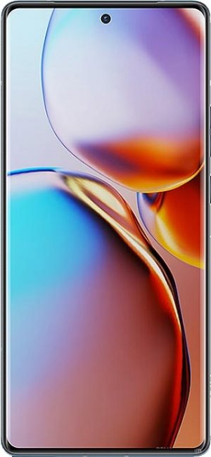 Motorola Edge 40 Pro - Cepkolik