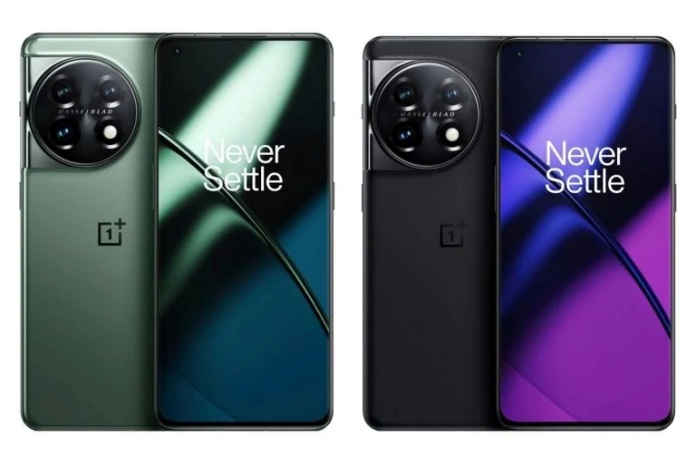 OnePlus-11-1