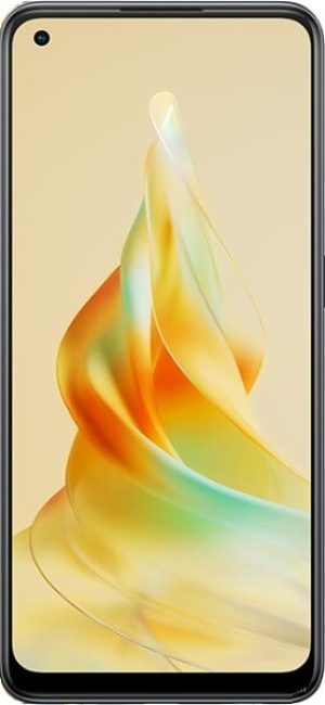 Oppo Reno8 T - Cepkolik