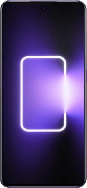 Realme GT3 - Cepkolik