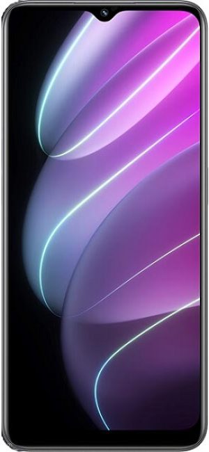 Realme V30 - Cepkolik