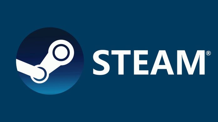 Steam 3 Oyunu Kısa Süreliğine Ücretsiz