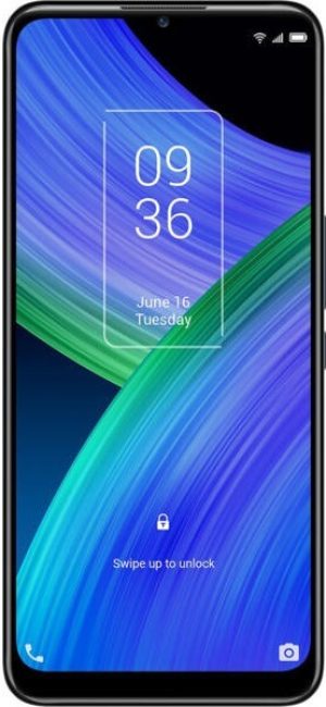 TCL 40 XE - Cepkolik