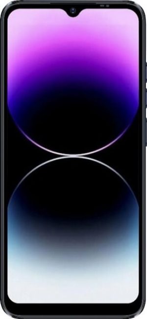 Trident A29 - Cepkolik