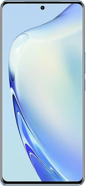 Vivo V27 Pro - Cepkolik
