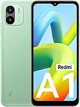 Xiaomi Redmi A2