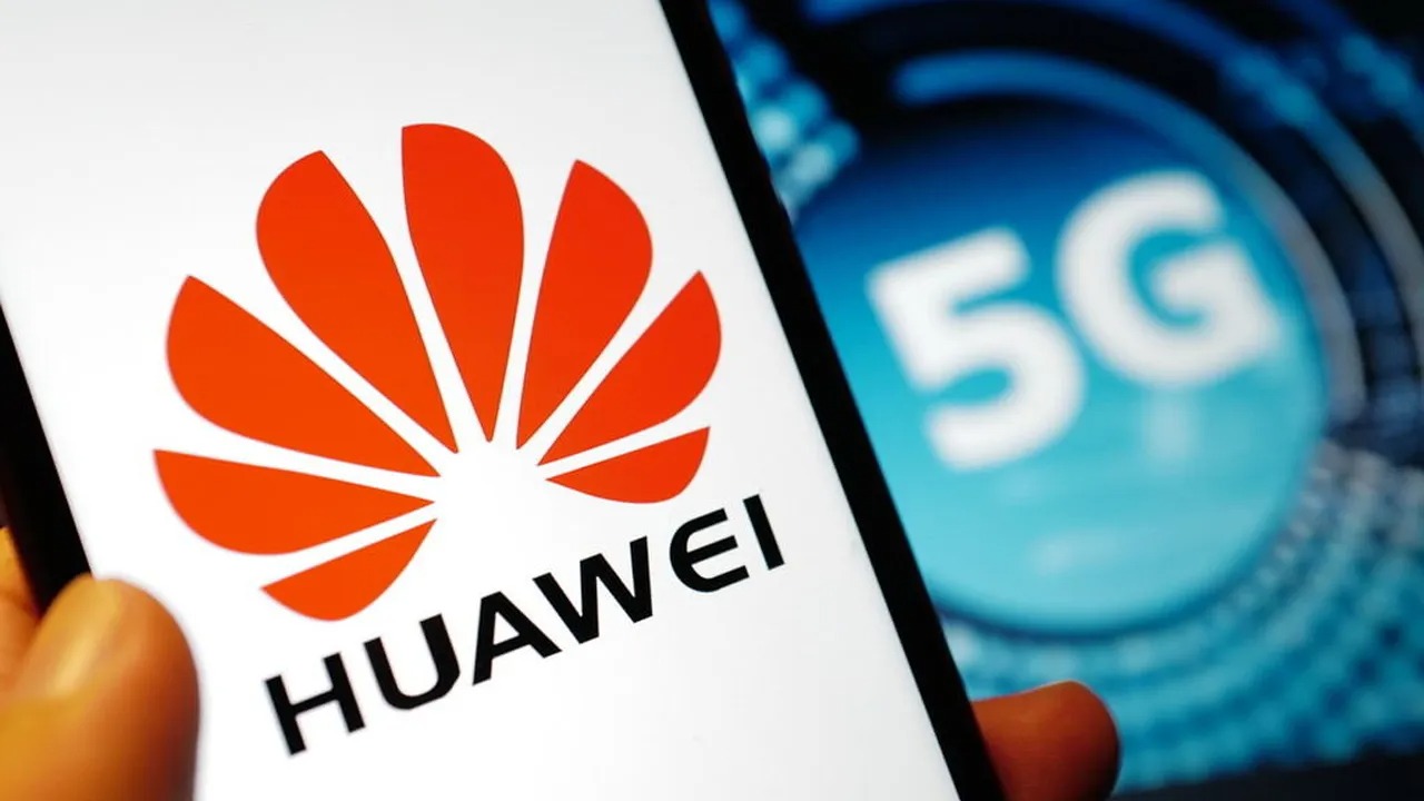 huawei-5g-