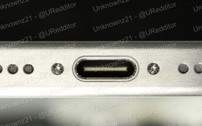 iPhone-15-Pro-USB-C