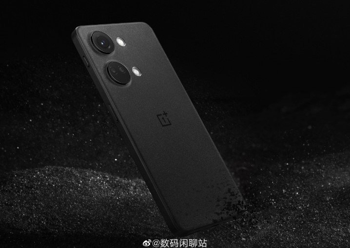 oneplus ace 2