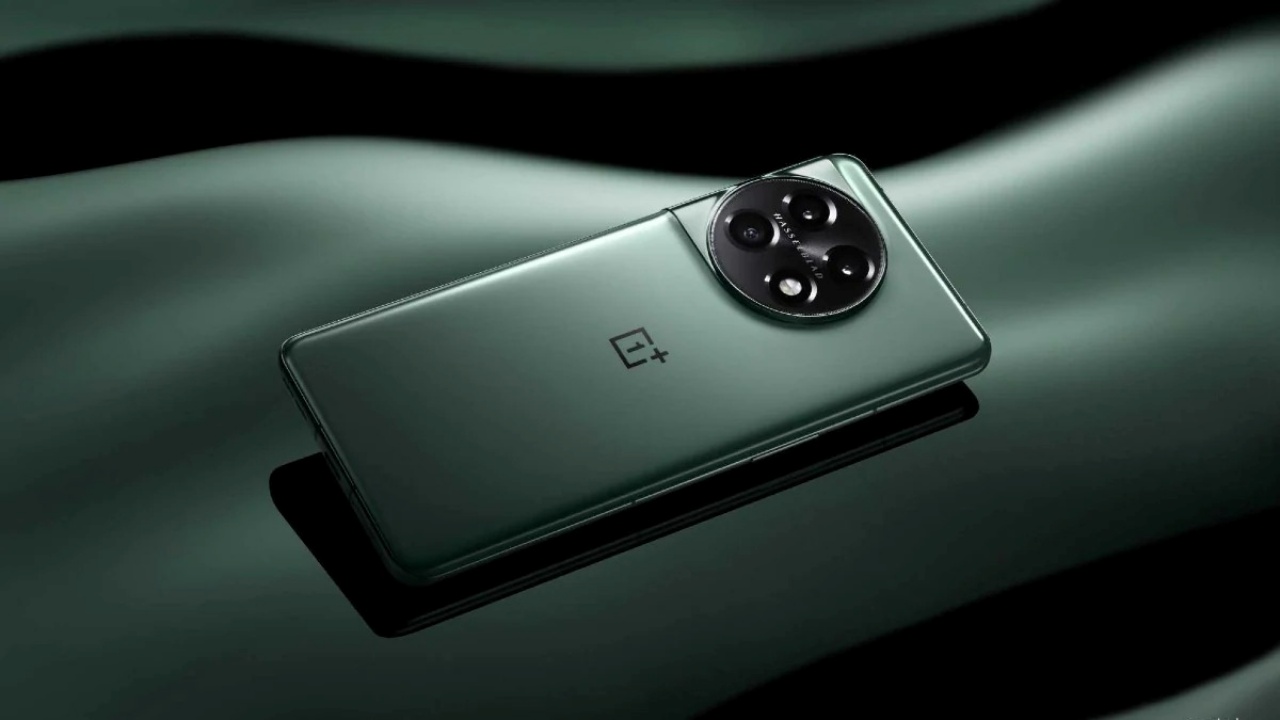 OnePlus-11-1