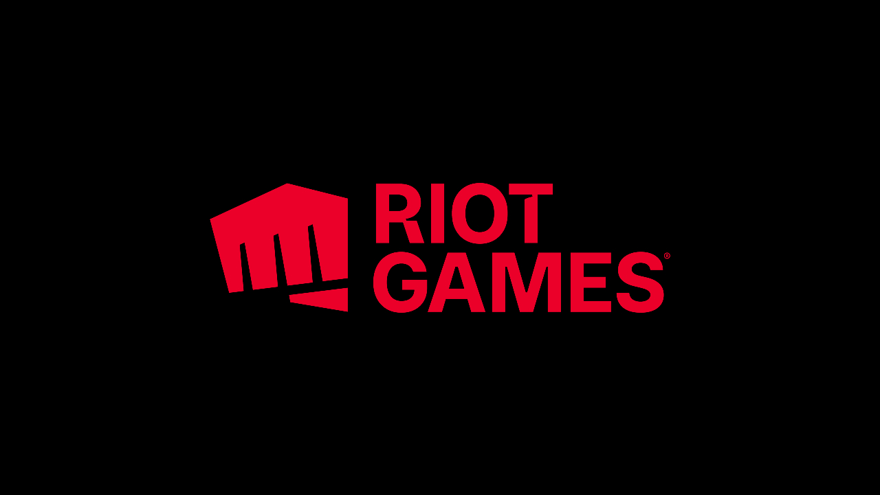 Riot games yeni mmo fps