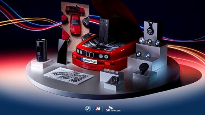 samsung-galaxy-s23-ultra-bmw-m