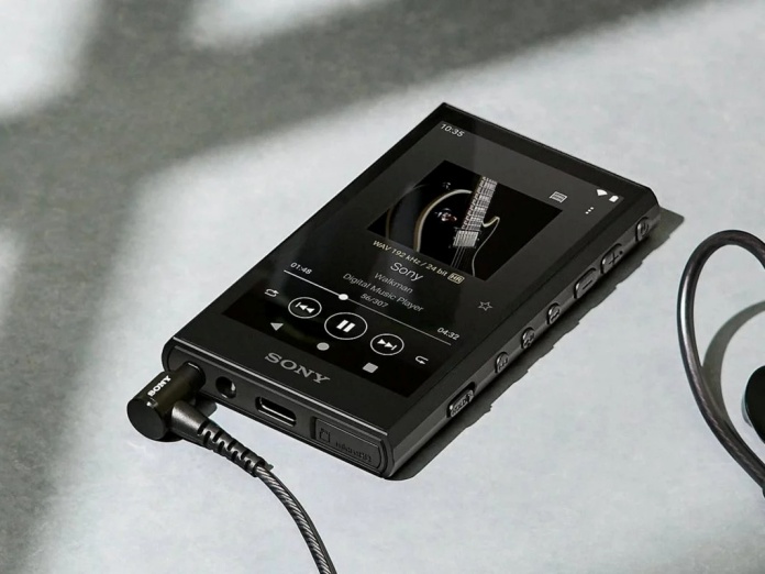 sony-walkman