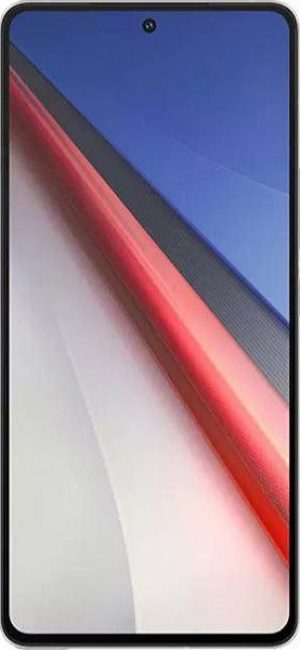 vivo V27e - Cepkolik