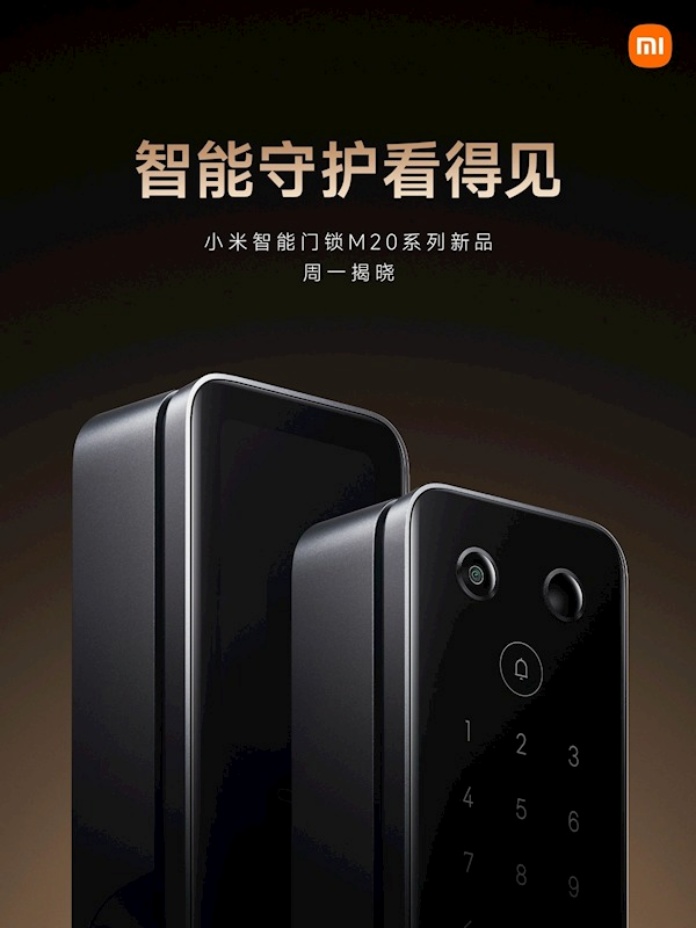 xiaomi-11