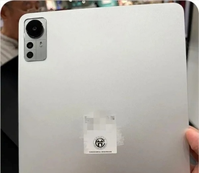 xiaomi-pad-6