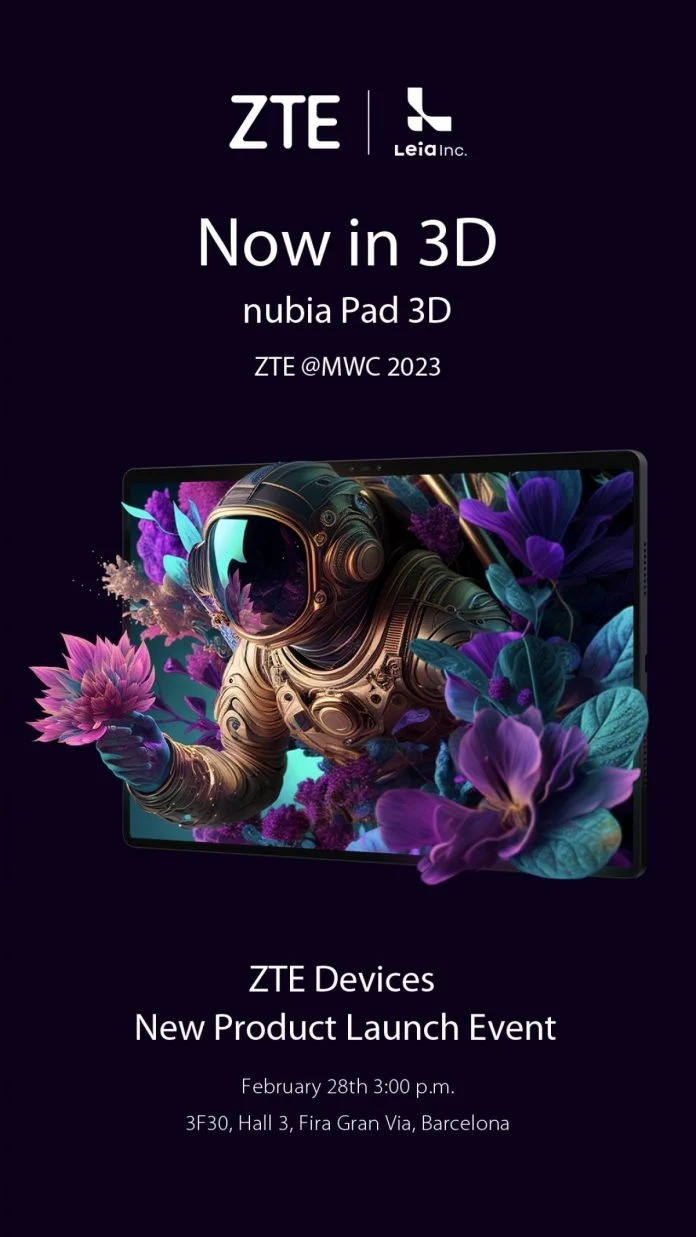 zte-nubia-pad