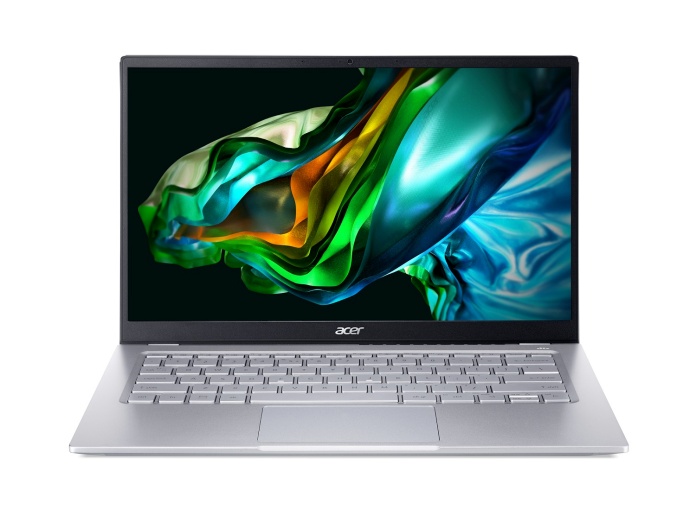 Acer_Swift_Go_14_1