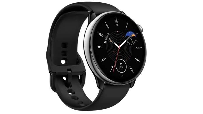 Amazfit-GTR-Mini-