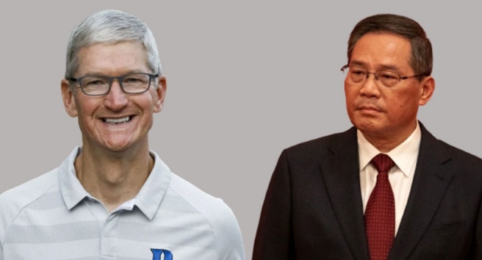 tim-cook