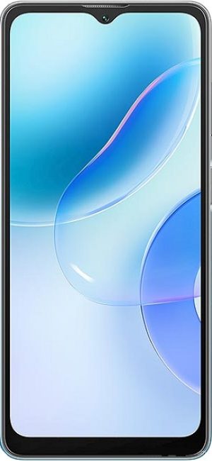 Blackview A53 - Cepkolik