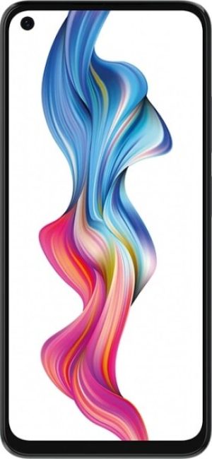 Casper VIA X30 - Cepkolik