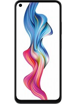 Casper VIA X30 Plus