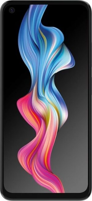 Casper VIA X30 Plus - Cepkolik