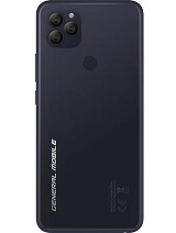 General Mobile GM 22S