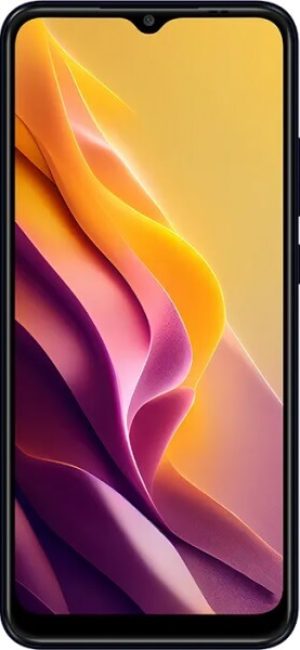 General Mobile GM 22S - Cepkolik