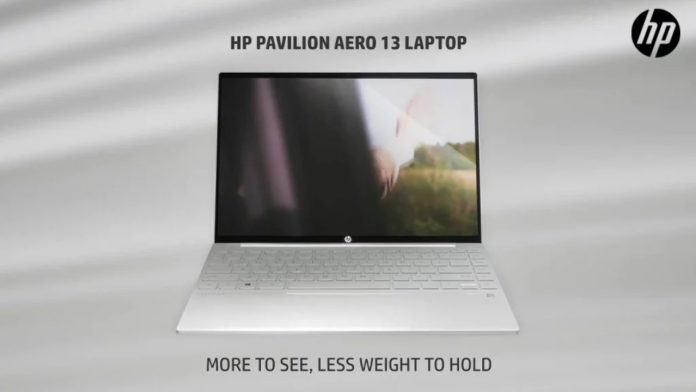 HP-Pavilion-Aero-13