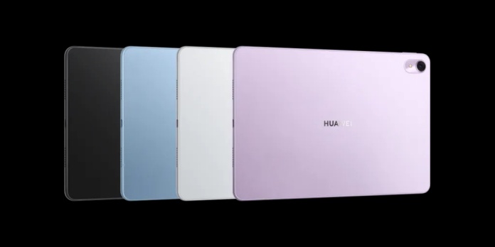 Huawei-MatePad-11-2023