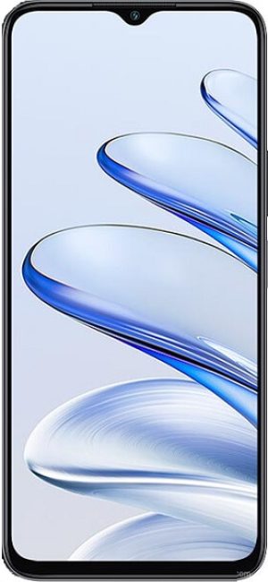 Honor 70 Lite - Cepkolik