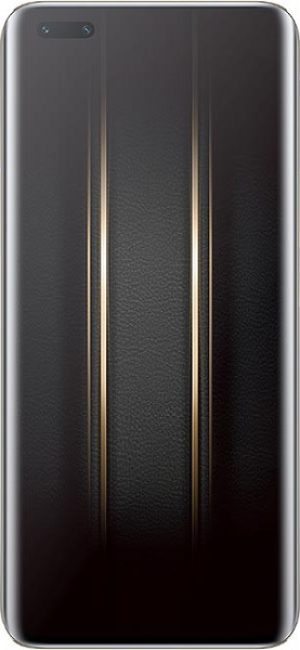 Honor Magic5 Ultimate - Cepkolik