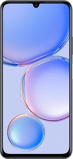 Huawei Enjoy 60 - Cepkolik